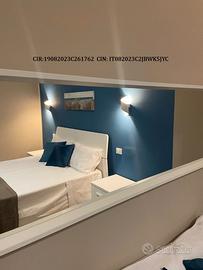 Casa vacanze Titti's Room