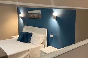 Casa vacanze Titti's Room