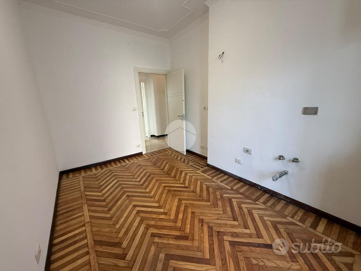 Appartamento – Torino, Lucento, Circoscrizione 5 - Vista 3