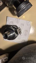 macchina fotografica LEICA ANTICA 