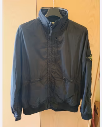 stone island jacket