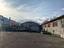 Immagine 5