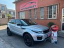 land-rover-range-evoque-2-0d-i4-l-flw-150-cv-awd-a