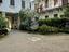 Immagine 23