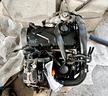 motore-audi-a4-1-9-tdi-avf-130cv-6-marce