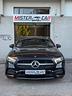 mercedes-benz-a-200-automatic-premium