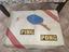 Immagine 1