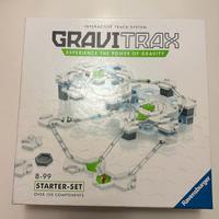 Gravitrax gioco