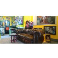 Negozio in condivisione