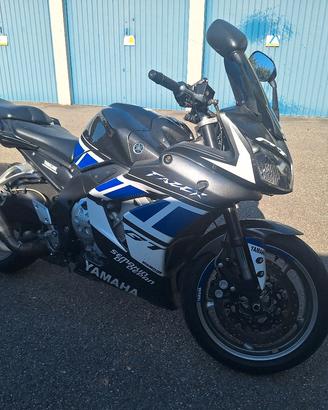 fz1 fazer gt
