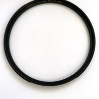 Filtro UV 82mm Cadmiox  Cpro