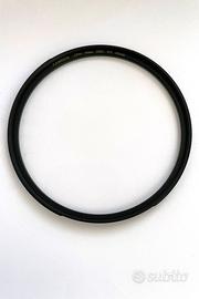 Filtro UV 82mm Cadmiox  Cpro