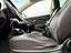 Immagine 9