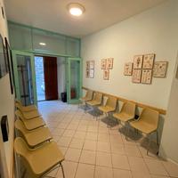 Studio ambulatorio medico