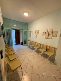 Studio ambulatorio medico