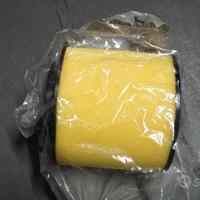 Filtro aria originale Honda TRX 400/420/500/520