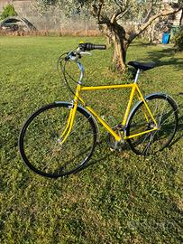 Bici uomo