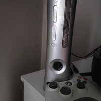 Xbox360