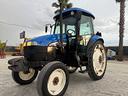 trattore-new-holland-td90d-monotrazione
