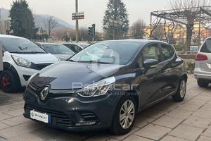 RENAULT Clio dCi 8V 75CV Start&Stop 5 porte Energy