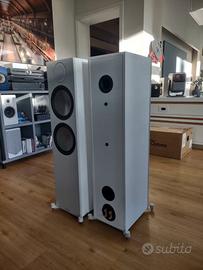 Monitor Audio | Bronze 500 6G | Diffusori da espos