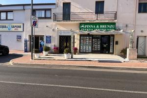 San Teodoro - Budoni