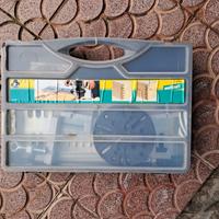 attrezzi x falegnameria lavoro 