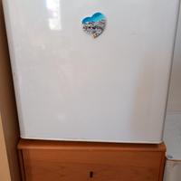 congelatore compatto
