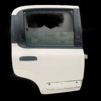 PORTIERA POSTERIORE DESTRA FIAT Panda 3Â° Serie (1