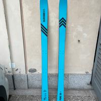 Sci blossom pure 99 LT