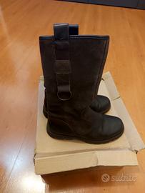 Timberland Stivale