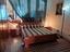 Immagine 14