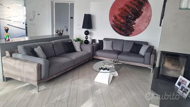 Divani doimo mod york
