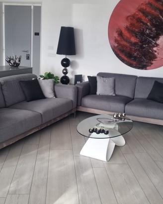 Divani doimo mod york