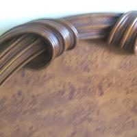 arredi di alta classe per cessazione d'attività i