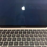 Apple macbook air 2020 con Intel  i5/8 gb/256 gb