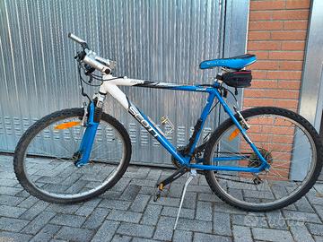 MTB Scott 26"