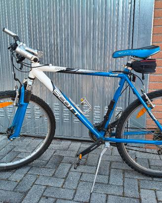 MTB Scott 26"
