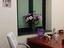 Immagine 18