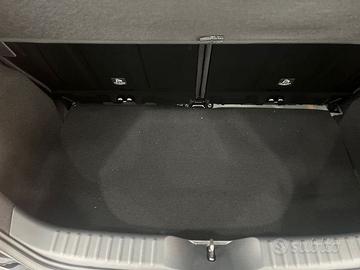 Toyota Aygo X 1.0 Lounge 72cv