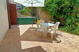 Villetta Caterina appartamento B4 per 4px