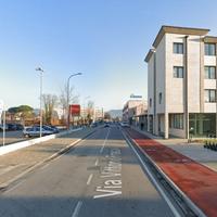 Negozio Pisa [L140ACG] (Cisanello)