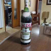 stock termeuth italiano