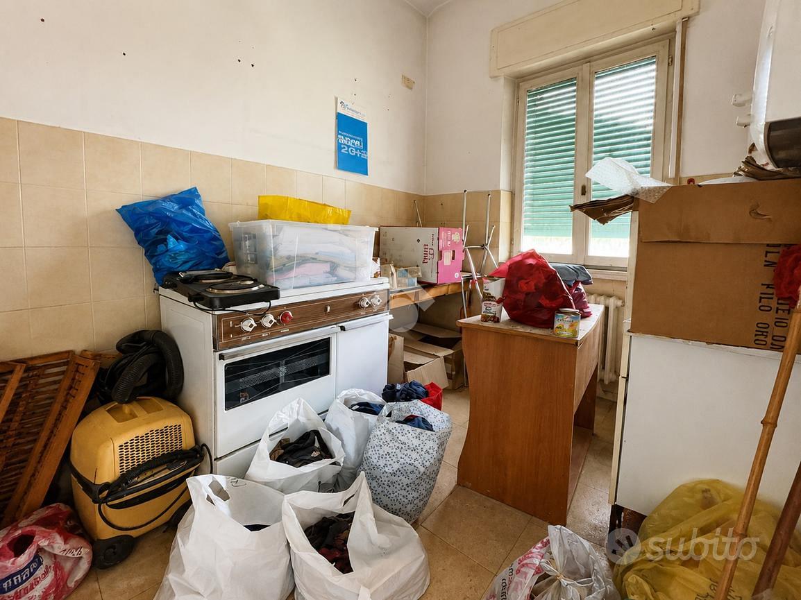 Appartamento – Palazzago, Ca Dusnale - Vista 3