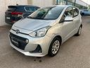 hyundai-i10-2-serie-i10-1-0-mpi-login