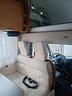 camper-in-a-r-r-i-v-o-ci-international-garage