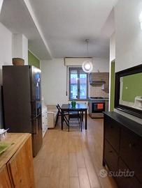 Camere