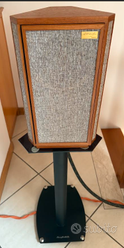 tannoy mini
