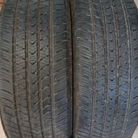 225/45/17 94Y  2 pneumatici 4stagioni 