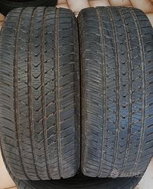 225/45/17 94Y  2 pneumatici 4stagioni 